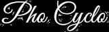 Cyclo Vietnamese Cuisine