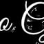 Cyclo Vietnamese Cuisine